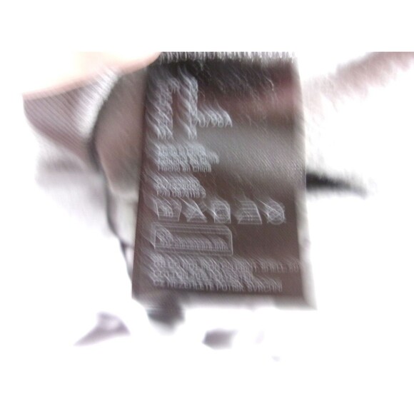 HM Sweatshirt Women Medium NASA Globe Graphic I Need My Space Gray Crewneck - Picture 9 of 11